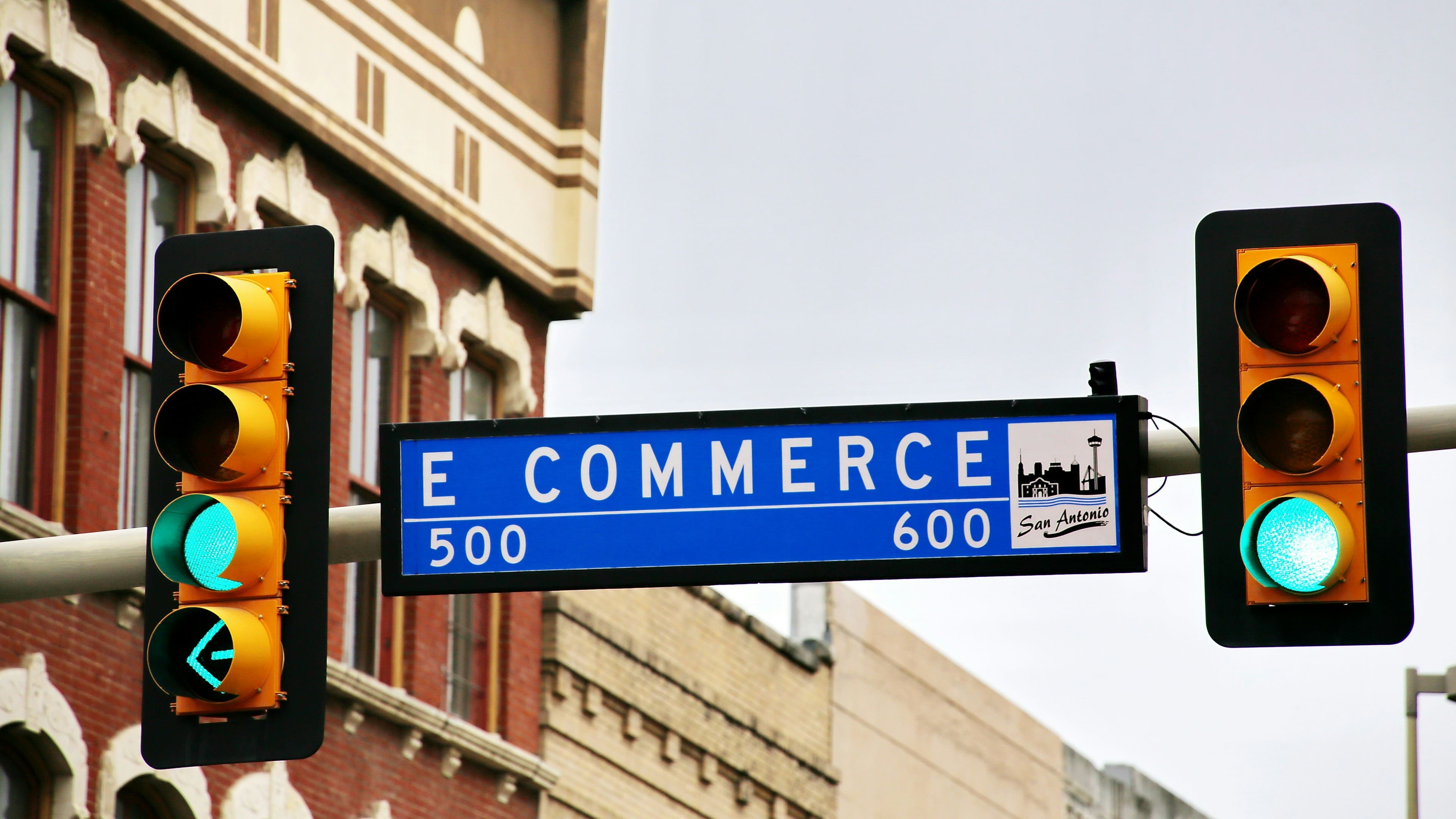 ghost commerce what it is and how